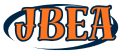 JBEA (Jake's Buddy English Academy)